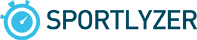 Sportlyzer